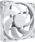 be quiet! Silent Wings Pro 4 PWM White, 140mm Vorschaubild