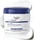 Eucerin UreaRepair Plus Körpercreme 5%, 450ml