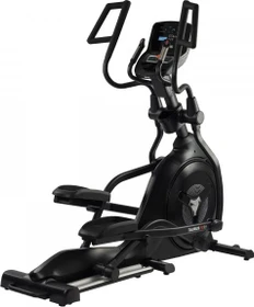 Taurus FX9.9 Crosstrainer