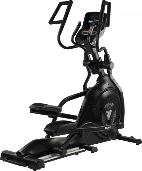 Taurus FX9.9 Crosstrainer