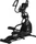 Taurus FX9.9 Crosstrainer