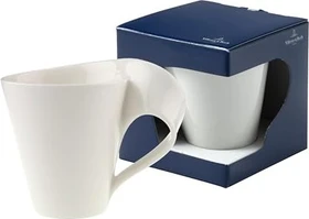 Villeroy & Boch NewWave Caffè Kaffeebecher 300ml