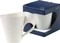 Villeroy & Boch NewWave Vorschaubild