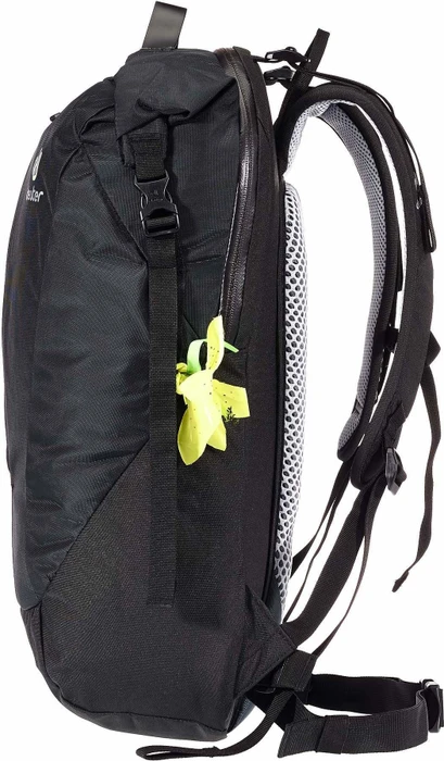 Deuter XV 3 SL schwarz (Damen)