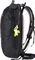 Deuter XV 3 SL schwarz (Damen) Vorschaubild