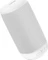Hama Tube 3.0 weiß Vorschaubild