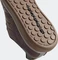 Five Ten Sleuth DLX legacy purple/matte gold/gum m2 (Damen) Vorschaubild