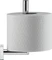 Duravit Karree Vorschaubild