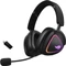 ASUS ROG Delta II Vorschaubild