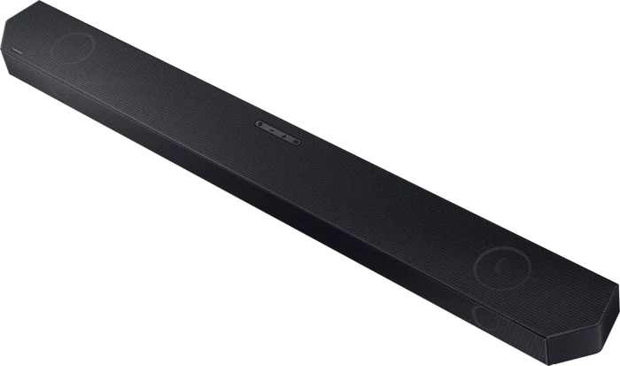 Samsung HW-Q710GD