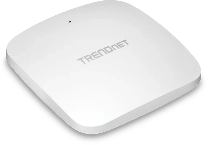 TRENDnet TEW-923DAP, AX3000