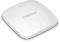 TRENDnet TEW-923DAP, AX3000 Vorschaubild