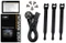 Spire BlackDragon 400W, ATX 2.3 Vorschaubild