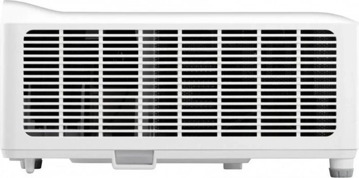 ViewSonic LS710HD