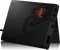 ASUS ROG XG Mobile (2022), GC32L, Radeon RX 6850M XT Vorschaubild