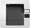 HP LaserJet Enterprise M406dn, Laser, einfarbig Vorschaubild