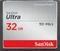 SanDisk Ultra R50 32GB Vorschaubild