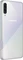 Samsung Galaxy A50s Duos 128GB/4GB prism crush white Vorschaubild
