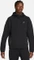 Nike Sportswear Tech Fleece Windrunner Jacke (Herren) Vorschaubild