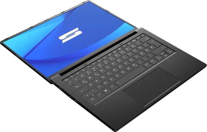 Schenker VIA 14 Pro M24jkf, Ryzen 7 8845HS, 32GB RAM, 1TB SSD, DE
