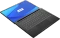 Schenker VIA 14 Pro M24jkf, Ryzen 7 8845HS, 32GB RAM, 1TB SSD, DE Vorschaubild