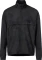 Vaude Loamer Mountainbike Wind Fahrradjacke schwarz (Herren) Vorschaubild