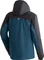 Maier Sports Oravice Skijacke peruvian blue/black (Herren) Vorschaubild