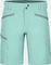 Ortovox Pelmo Shorts Hose kurz ice waterfall (Damen) Vorschaubild