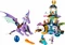 LEGO Elves - Das Drachenversteck Vorschaubild