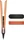 Dyson Airstrait HT01 ceramic apricot/topaz (254754-01)