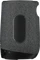 ASUS ZenBeam Latte L1 Vorschaubild