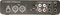 Behringer U-Phoria UMC204HD Vorschaubild