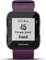 Garmin Forerunner 30 amethyst Vorschaubild