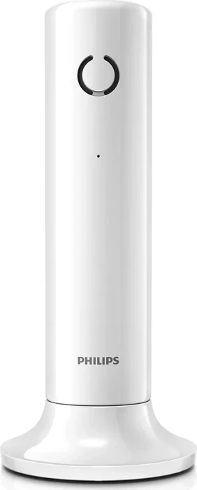 Philips Linea Lux weiß