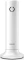 Philips Linea Lux weiß Vorschaubild