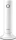 Philips Linea Lux weiß (M4501W/01)