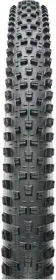 Maxxis Forekaster Gen2 29x2.4" EXO TR E50 3C MaxxTerra Reifen