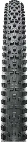 Maxxis Forekaster Gen2 29x2.4" EXO TR E50 3C MaxxTerra Reifen