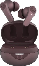 Fresh 'n Rebel Twins Rise Deep Mauve