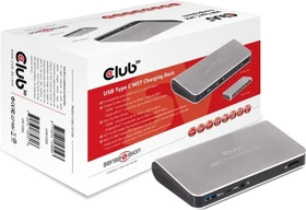 Club 3D SenseVision CSV-1560