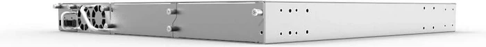 Allied Telesis x930 Rackmount Gigabit Managed Stacking Switch, 48x RJ-45, 4x SFP+