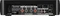 Marantz Melody Stream M-CR511 schwarz Vorschaubild