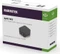 Marmitek Split TS12, 2 Port TosLink Audio Splitter Vorschaubild
