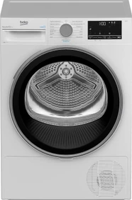 Beko B3T22491 Wärmepumpentrockner