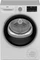 Beko B3T22491 Wärmepumpentrockner Vorschaubild