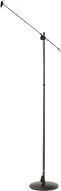 DPA 4097 CORE Supercardioid Choir Mic