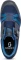 Scott Sport Crus-r BOA dark blue/light blue (Herren) Vorschaubild