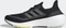 adidas Ultraboost Light core black/grey six/cloud white Vorschaubild