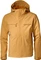 Vaude Yaras Warm Rain Fahrradjacke burnt yellow (Herren) Vorschaubild
