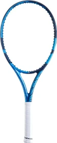 Babolat Pure Drive Lite unbesaitet Tennisschläger